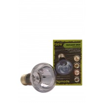 Komodo Neodymium Daylight Spot Bulb ES Screw