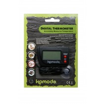Komodo Thermometer Digital 82403