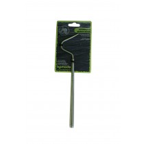 Komodo Snake Hook Adjustable 20-60cm 82417