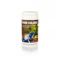 ProRep Terrascaping resin colour pigment RED, DPT030