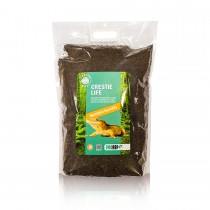 ProRep Crestie Life Substrate 10 litre SMS310