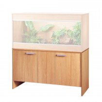 Vivexotic Repti-Home Cabinet Maxi XL