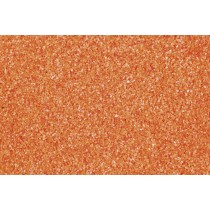 Komodo CaCO Sand Orange 4kg U46064