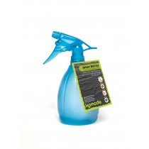 Komodo Spray Bottle 550ml U46630