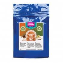 Arcadia EarthPro Insect Fuel 50G